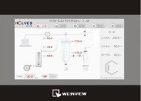 好色先生TV污下载控制系统